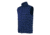 Mammut Broad Peak Vest - Men's-Ensign-XX-Large