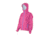 Mammut Bumblebee Jacket - Women's-Barberry-X-Small