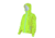 Mammut Bumblebee Jacket - Women's-Basilic-X-Small