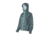 Mammut Bumblebee Jacket - Women's-Black / Palau-X-Small
