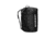 Mammut Cargon 140 Pack, Black, 140 L, 2570-00240-0001-1140