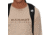 Mammut Cargon 140 Pack, Black, 140 L, 2570-00240-0001-1140