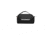 Mammut Cargon 140 Pack, Black, 140 L, 2570-00240-0001-1140