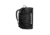 Mammut Cargon 90 Pack, Black, 90 L, 2570-00270-0001-1090