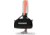 Mammut Cargon 90 Pack, Black, 90 L, 2570-00270-0001-1090