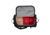 Mammut Cargon 90 Pack, Black, 90 L, 2570-00270-0001-1090