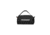 Mammut Cargon 90 Pack, Black, 90 L, 2570-00270-0001-1090