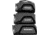Mammut Cargon Climbing Pack, Titanium-Black, 40 L, 2510-02080-00008-1040