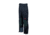 Mammut Castor Pants - Men's-Carbon-32-Regular Inseam