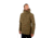Mammut Chamuera Hardshell Thermo Hooded Parka - Mens, Iguana, S, 1010-26400-4584-113