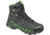 Mammut Demo, Comfort Guide High GTX Surround, Black-Sherwood, 9.5, 3020-05470-Blk-She-DEMO