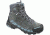 Mammut Demo, Comfort Guide High GTX Surround, Graphite-Air, 7 3020-05480-Grpht/Air-DEMO
