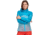 Mammut Convey Hooded Jacket - Womens, Ocean/Whisper, Large, 1012-00120-50317-115