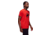 Mammut Core T-Shirt Classic - Mens, Mammut Red, XXL, 1017-05891-3778-117