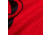 Mammut Core T-Shirt Classic - Mens, Mammut Red, XXL, 1017-05891-3778-117