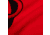 Mammut Core T-Shirt Classic - Mens, Mammut Red, XXL, 1017-05891-3778-117