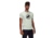 Mammut Core T-Shirt Classic - Mens, Silver Sage, M, 1017-05891-1288-114