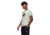Mammut Core T-Shirt Classic - Mens, Silver Sage, M, 1017-05891-1288-114