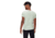 Mammut Core T-Shirt Classic - Mens, Silver Sage, M, 1017-05891-1288-114