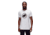 Mammut Core T-Shirt Classic - Mens, White, 3XL, 1017-05891-0243-118