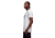 Mammut Core T-Shirt Classic - Mens, White, 3XL, 1017-05891-0243-118