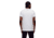 Mammut Core T-Shirt Classic - Mens, White, 3XL, 1017-05891-0243-118