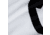 Mammut Core T-Shirt Classic - Mens, White, 3XL, 1017-05891-0243-118