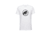 Mammut Core T-Shirt Classic - Mens, White, 3XL, 1017-05891-0243-118