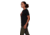 Mammut Core T-Shirt Classic - Womens, Black, S, 1017-04072-0001-113
