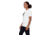 Mammut Core T-Shirt Classic - Womens, White, M, 1017-04072-0243-114
