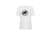 Mammut Core T-Shirt Classic - Womens, White, M, 1017-04072-0243-114