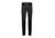 Mammut Courmayeur SO Pants - Men's, 38 US, Regular Inseam, Black, 1021-00620-0001-54-10