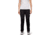 Mammut Courmayeur SO Pants - Womens, Black, US 2 Regular, 1021-00660-0001-32