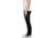 Mammut Courmayeur SO Pants - Womens, Black, US 2 Regular, 1021-00660-0001-32