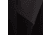 Mammut Courmayeur SO Pants - Womens, Black, US 2 Regular, 1021-00660-0001-32