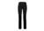 Mammut Courmayeur SO Pants - Womens, Black, US 2 Regular, 1021-00660-0001-32