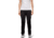 Mammut Courmayeur SO Pants - Womens, Long, Black, US 4, 1021-00660-0001-34-30