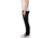 Mammut Courmayeur SO Pants - Womens, Long, Black, US 4, 1021-00660-0001-34-30