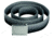 Mammut Crag Belt - Men's-Graphite-One Size