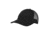 Mammut Crag Cap, Black Prt2, Large/Extra Large, 1191-00061-00254-115