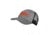 Mammut Crag Cap, Granit, S-M, 1191-00060-0818-113