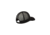 Mammut Crag Cap Hold, Black, S-M, 1191-01244-0001-3