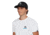 Mammut Crag Cap Hold, Black, S-M, 1191-01244-0001-3