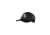Mammut Crag Cap Hold, Black, S-M, 1191-01244-0001-3