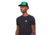 Mammut Crag Cap Hold, Pinea, S-M, 1191-01244-40306-3