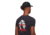 Mammut Crag Cap Hold, Pinea, S-M, 1191-01244-40306-3
