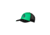 Mammut Crag Cap Hold, Pinea, S-M, 1191-01244-40306-3