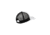 Mammut Crag Cap Hold, White, L-XL, 1191-01244-0243-5