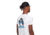Mammut Crag Cap Hold, White, L-XL, 1191-01244-0243-5