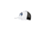 Mammut Crag Cap Hold, White, L-XL, 1191-01244-0243-5